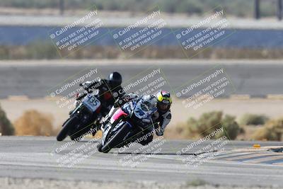 media/Oct-05-2025-CVMA (Sun) [[beeef4f201]]/Race 1-Formula UL-CVMA Hooligans-American Thunder/